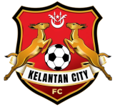 Kelantan City