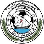 Sohar