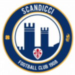 Scandicci
